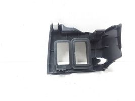 Honda CR-V Inny element deski rozdzielczej 77315SWAD01020