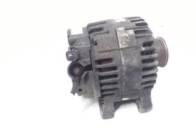 Peugeot 307 Generatore/alternatore TG15C022