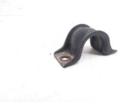 Honda CR-V Sway bar bush bracket, front SAA