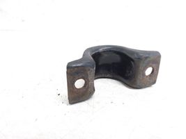 Honda CR-V Sway bar bush bracket, front SAA