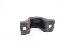 Honda CR-V Sway bar bush bracket, front SAA