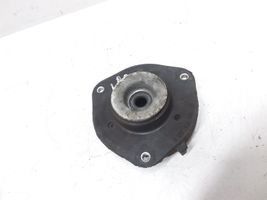 Audi A3 S3 8P Support de jambe de force supérieur avant 1K0412331B