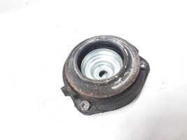 Audi A3 S3 8P Supporto per montante superiore anteriore 1K0412331B