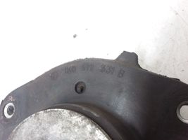 Audi A3 S3 8P Supporto per montante superiore anteriore 1K0412331B