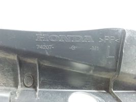 Honda CR-V Putoplastas sparno 74207GM1