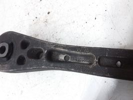 Audi A3 S3 8P Support de boîte de vitesses 1K0199855L