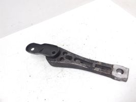 Audi A3 S3 8P Support de boîte de vitesses 1K0199855L