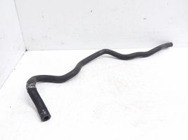 Honda Civic Brake line pipe/hose 