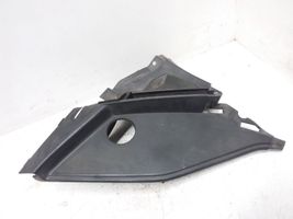 Honda Civic Pyyhinkoneiston lista 74222SMGE00050B