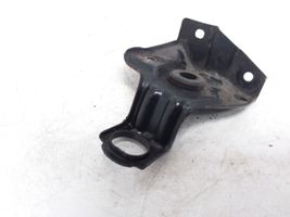 Honda Civic Radiator mount bracket 