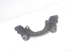 Audi A3 S3 8P Front Brake Caliper Pad/Carrier 