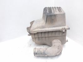 Volkswagen Golf III Scatola del filtro dell’aria 1H0129607DC