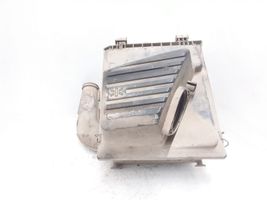 Volkswagen Golf III Scatola del filtro dell’aria 1H0129607DC