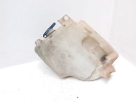 Volkswagen Golf III Réservoir de liquide lave-glace 1H0955453