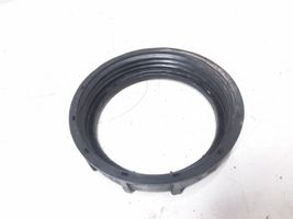 Volkswagen Golf III Anello/dado di bloccaggio della vite della pompa del carburante nel serbatoio KT0321201375A