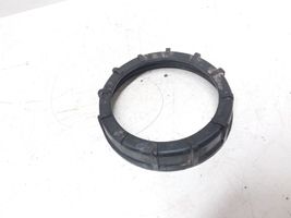 Volkswagen Golf III Anello/dado di bloccaggio della vite della pompa del carburante nel serbatoio KT0321201375A