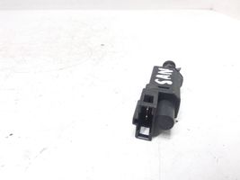 Volkswagen Golf III Sensore del pedale della frizione 1H0927189A