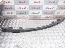 Peugeot 807 Putoplastas priekinio bamperio 1487533080