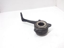 Audi A3 S3 8P Pomocniczy cylinder łożyska wciskowego sprzęgła 045141671