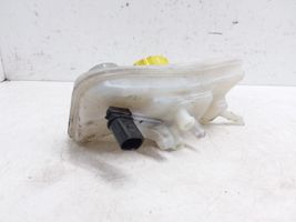 Audi A6 Allroad C6 Brake fluid reservoir 8E0611301G