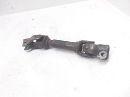 Volkswagen Polo Steering column universal joint 