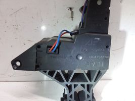 Seat Alhambra (Mk1) Interruttore/pulsante di controllo multifunzione 7M0953504A