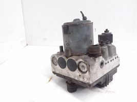 Mercedes-Benz E W210 Pompe ABS A2847208504