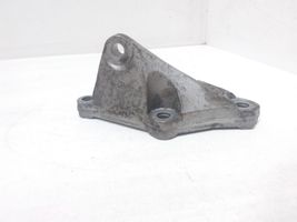 BMW 5 F10 F11 Support pompe injection à carburant 7810698
