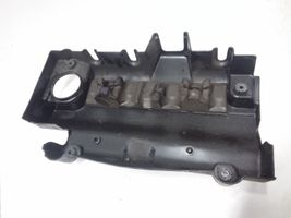 Honda Civic Engine cover (trim) 