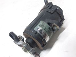 Audi 100 S4 C4 Sensor de posición del pedal del acelerador 046907475B