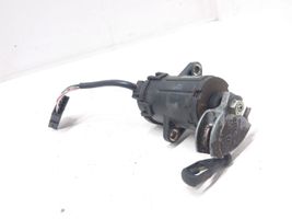 Audi 100 S4 C4 Sensor de posición del pedal del acelerador 046907475B