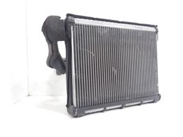 Audi A6 Allroad C6 Air conditioning (A/C) radiator (interior) 