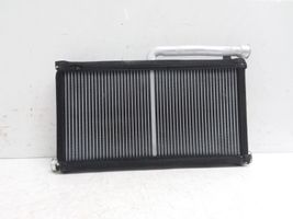 Audi A6 Allroad C6 Radiateur de chauffage 