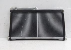 Audi A6 Allroad C6 Radiateur de chauffage 