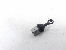 Audi A6 Allroad C6 Interior temperature sensor 