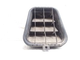 Audi A6 Allroad C6 Quarter panel pressure vent 4B0819181B