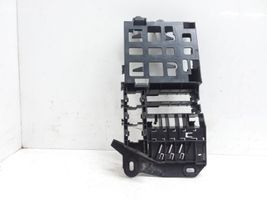 Audi A6 Allroad C6 Module de fusibles 4F0971845A