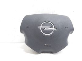 Opel Signum Airbag de volant 13112812