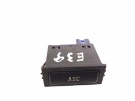 BMW 5 E39 Traction control (ASR) switch 8363694