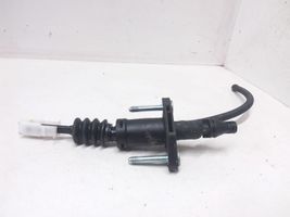 Opel Signum Główny cylinder sprzęgła 24412670