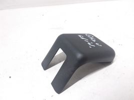 Opel Signum Copertura rivestimento binario sedile posteriore 24453450