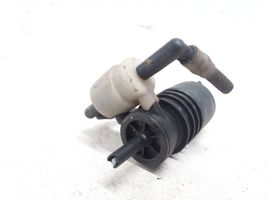 Opel Signum Tuulilasi tuulilasinpesimen pumppu 90585762