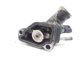 Opel Signum Termostat / Obudowa termostatu 24456401