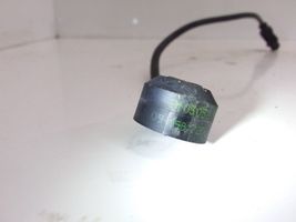 Opel Signum Detonation knock sensor 09158720