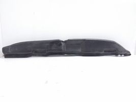 Opel Signum Supporto/guarnizione in poliuretano espanso del parafango 09179129