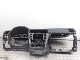 Opel Signum Dashboard 13150875