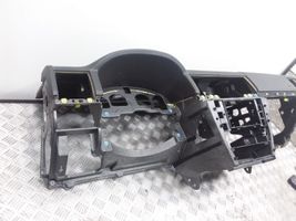 Opel Signum Dashboard 13150875