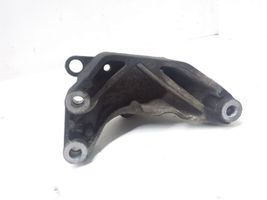 Opel Signum Supporto di montaggio scatola del cambio 9156991