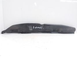 Opel Signum Supporto/guarnizione in poliuretano espanso del parafango 09179130