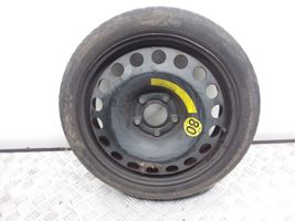 Opel Signum R16 spare wheel 2160115